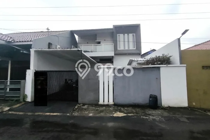 Ketileng Indah Ketileng Indah