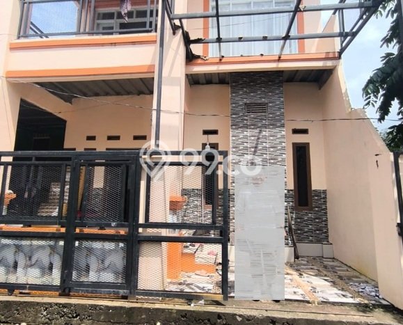 Rumah Sederhana Dijual di Polobangkeng Selatan 3 Kamar dengan LT 148m2 Rumah Sederhana Dijual di Polobangkeng Selatan 3 Kamar dengan LT 148m2