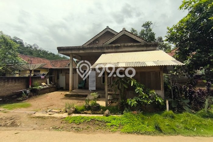 Rumah Minimalis Dijual di Kedondong 2 Kamar dengan Luas Tanah 221m2 Rumah Minimalis Dijual di Kedondong 2 Kamar dengan Luas Tanah 221m2