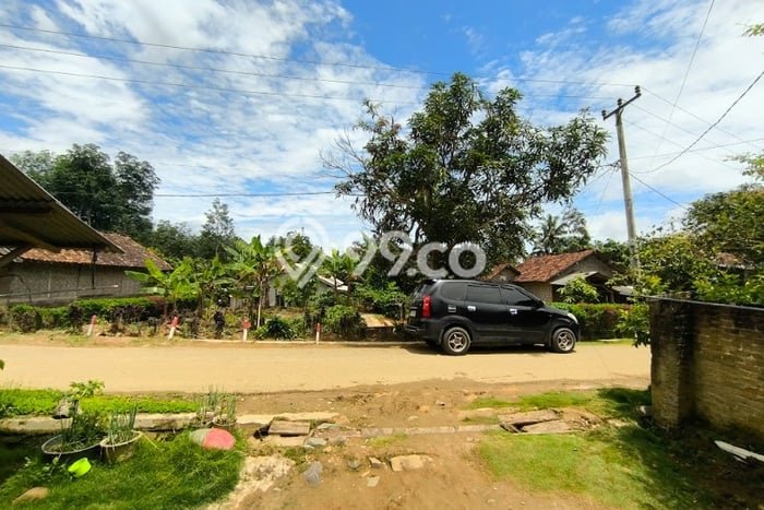 Rumah Minimalis Dijual di Kedondong 2 Kamar dengan Luas Tanah 221m2 Rumah Minimalis Dijual di Kedondong 2 Kamar dengan Luas Tanah 221m2