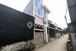 For Sale Rumah 3 Kamar Lokasi Ideal Bagus dan Strategis di Kudus For Sale Rumah 3 Kamar Lokasi Ideal Bagus dan Strategis di Kudus
