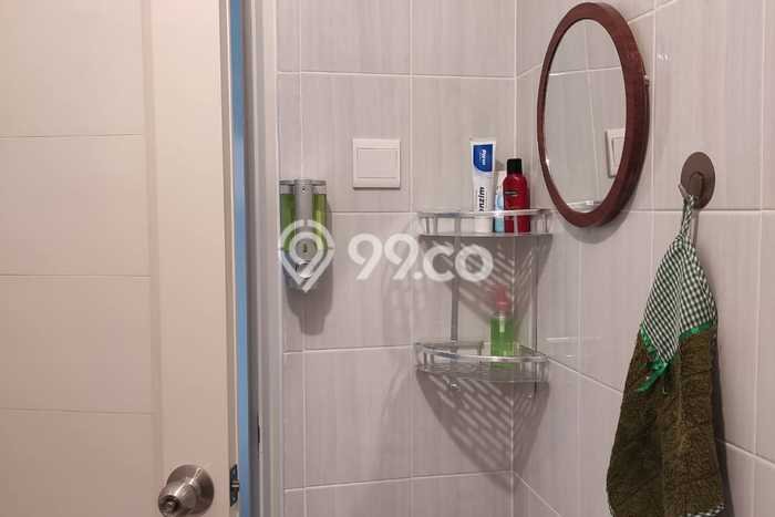 Untuk Dijual Apartemen Terjangkau di Andir, Bandung dengan 0 KT, 1 KM Untuk Dijual Apartemen Terjangkau di Andir, Bandung dengan 0 KT, 1 KM