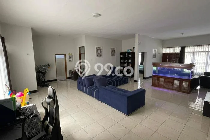 Dijual Hunian Rumah Nyaman 3 Kamar di Buah Batu, Bandung Dijual Hunian Rumah Nyaman 3 Kamar di Buah Batu, Bandung