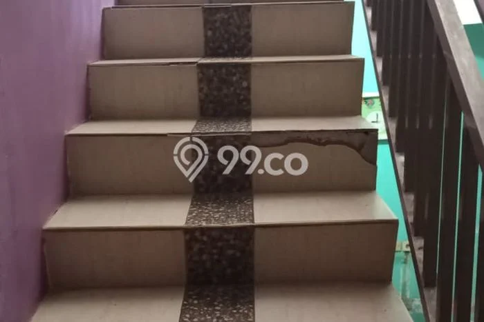 Dijual Cepat Rumah Bagus Siap Huni LB 168m2 di Bojongloa Kaler, Bandung Dijual Cepat Rumah Bagus Siap Huni LB 168m2 di Bojongloa Kaler, Bandung