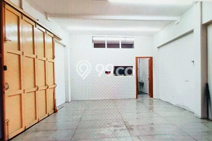 Ruko Bagus Dijual LB 100m2 Lokasi Strategis Bandung Area Cocok untuk Bisnis Ruko Bagus Dijual LB 100m2 Lokasi Strategis Bandung Area Cocok untuk Bisnis