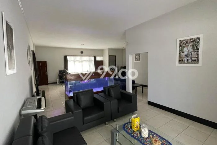 Dijual Hunian Rumah Nyaman 3 Kamar di Buah Batu, Bandung Dijual Hunian Rumah Nyaman 3 Kamar di Buah Batu, Bandung