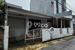 Dijual Hunian Mewah dengan Fasilitas Sekitar Komplit di Cilandak, Jakarta Selatan Dijual Hunian Mewah dengan Fasilitas Sekitar Komplit di Cilandak, Jakarta Selatan