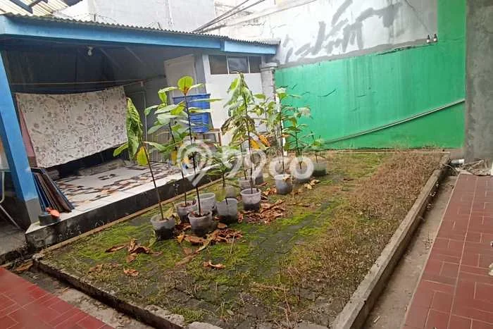 Ruko Bagus LT 250m2 LB 200m2 Dijual di BSD Tangerang Selatan Ruko Bagus LT 250m2 LB 200m2 Dijual di BSD Tangerang Selatan