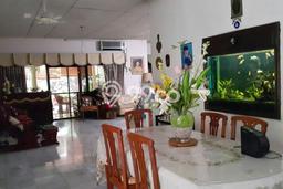 Dijual Rumah Luas Elegan Dengan View Cantik di Kemang, Jakarta Selatan Dijual Rumah Luas Elegan Dengan View Cantik di Kemang, Jakarta Selatan