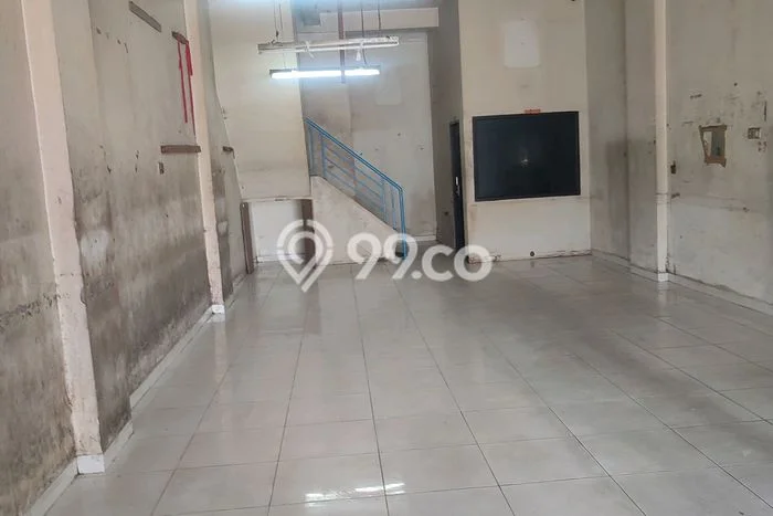 Unit Komersial Disewakan di Jakarta Barat Area Strategis Harga Kompetitif Unit Komersial Disewakan di Jakarta Barat Area Strategis Harga Kompetitif