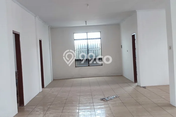 Untuk Dijual Ruko di Karawaci, Tangerang Harga Penawaran Spesial Untuk Dijual Ruko di Karawaci, Tangerang Harga Penawaran Spesial