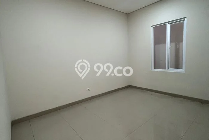 Rumah Luxury Dijual di Jakarta Barat Fasilitas Lengkap Rumah Luxury Dijual di Jakarta Barat Fasilitas Lengkap