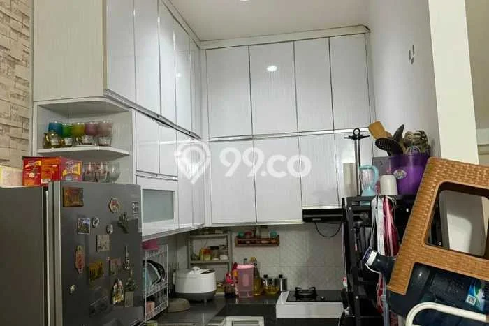 Dijual Rumah Minimalis Bagus Punya 4 KT di Ciledug Tangerang SHM Dijual Rumah Minimalis Bagus Punya 4 KT di Ciledug Tangerang SHM