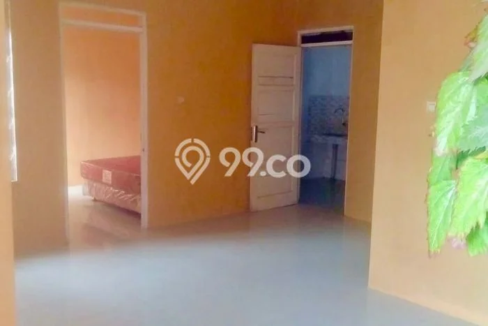 KESEMPATAN EMAS! Rumah area Garut Kota, Garut, LT 79m² Bangunan 60m² KESEMPATAN EMAS! Rumah area Garut Kota, Garut, LT 79m² Bangunan 60m²