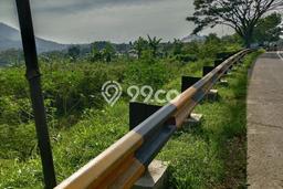 Tanah Dijual di Bandung Seluas 4400m2 Strategis Tanah Dijual di Bandung Seluas 4400m2 Strategis