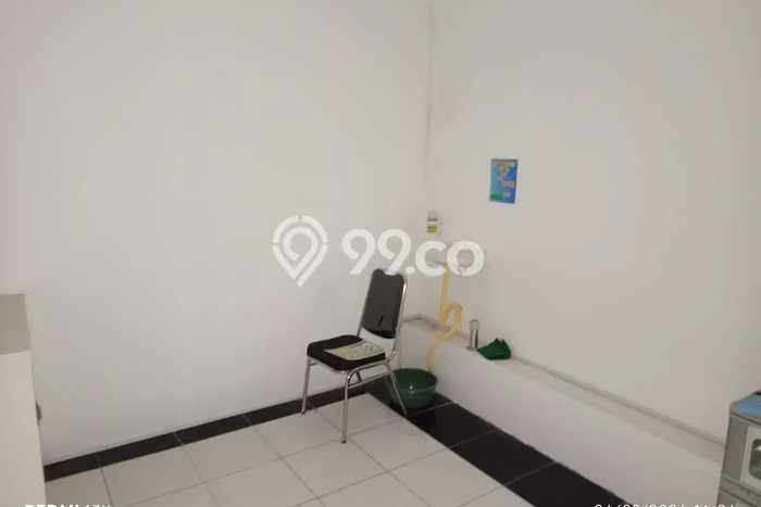 Disewakan Ruko di Garut Kota Garut LT 672m2, LB 672m2 Disewakan Ruko di Garut Kota Garut LT 672m2, LB 672m2