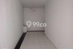 Disewakan Ruko di Garut Kota Garut LT 672m2, LB 672m2 Disewakan Ruko di Garut Kota Garut LT 672m2, LB 672m2