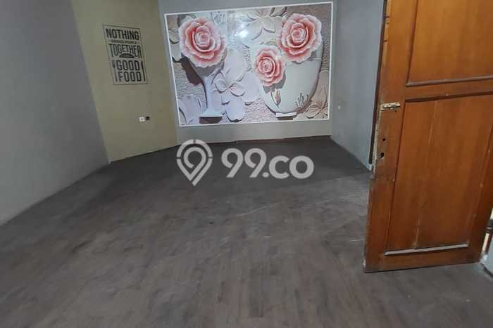 For Rent Komersial Kawasan Garut Kota, Luas 594m², Sentra Bisnis For Rent Komersial Kawasan Garut Kota, Luas 594m², Sentra Bisnis