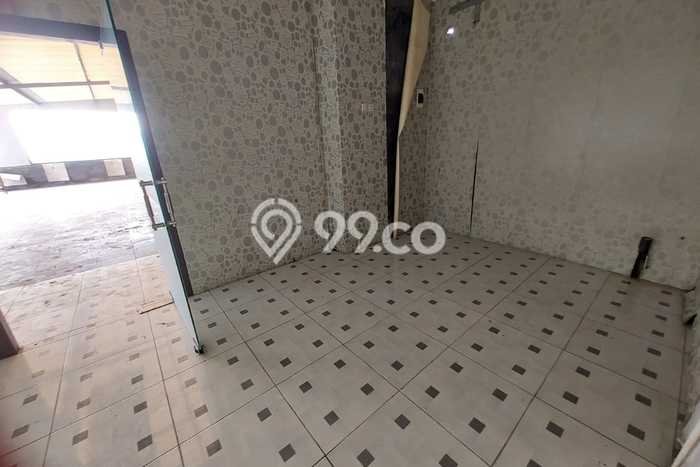 For Rent Komersial Kawasan Garut Kota, Luas 594m², Sentra Bisnis For Rent Komersial Kawasan Garut Kota, Luas 594m², Sentra Bisnis