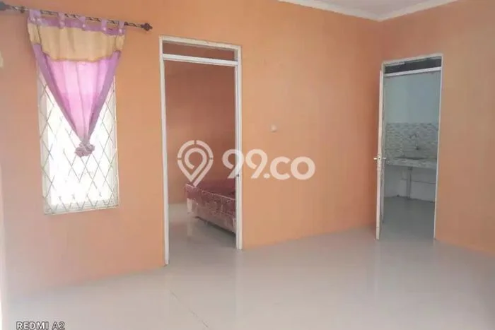 KESEMPATAN EMAS! Rumah area Garut Kota, Garut, LT 79m² Bangunan 60m² KESEMPATAN EMAS! Rumah area Garut Kota, Garut, LT 79m² Bangunan 60m²