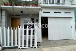 Rumah Idaman Keluarga! Rumah Mewah area , Bandung, Luas 45m2m² LB 100m2m² Rumah Idaman Keluarga! Rumah Mewah area , Bandung, Luas 45m2m² LB 100m2m²