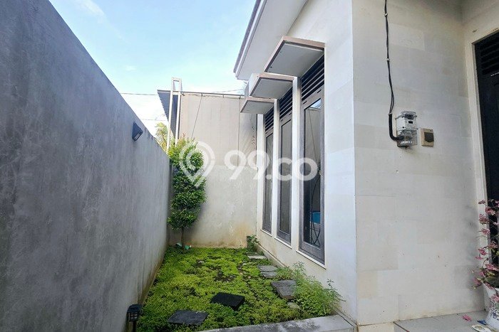 Jual Rumah Eksklusif 2 KT di Penarungan, Badung Jual Rumah Eksklusif 2 KT di Penarungan, Badung