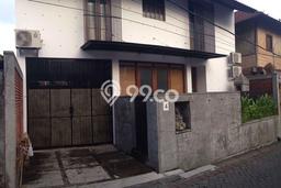 HOT DEAL! Vila Kawasan Gianyar, Luas 200m2m², Area Prima HOT DEAL! Vila Kawasan Gianyar, Luas 200m2m², Area Prima