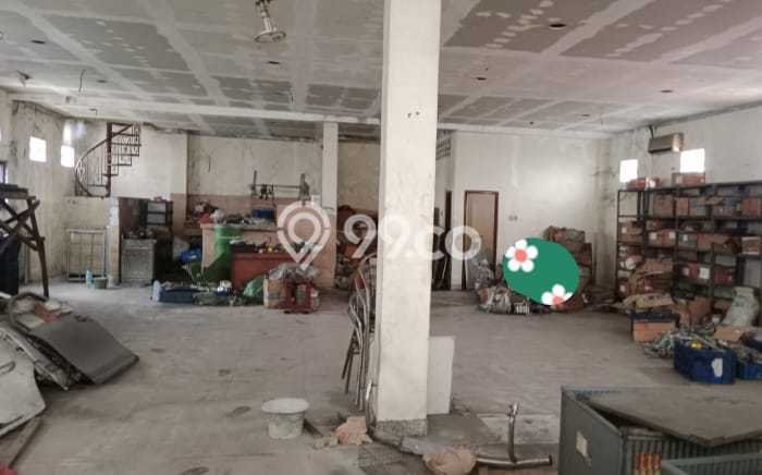 Ruko Bagus Dijual LB 225m2 Lokasi Strategis Jakarta Timur Area Cocok untuk Berbisnis Ruko Bagus Dijual LB 225m2 Lokasi Strategis Jakarta Timur Area Cocok untuk Berbisnis