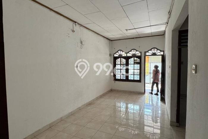 BEST CHOICE! Rumah area Duren Sawit, LT 90m² LB 60m² BEST CHOICE! Rumah area Duren Sawit, LT 90m² LB 60m²