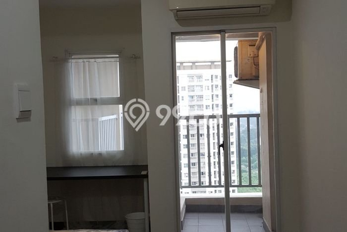 Untuk Dijual Apartemen Nyaman di Kebon Jeruk Jakarta Barat 0 Kamar Tidur Untuk Dijual Apartemen Nyaman di Kebon Jeruk Jakarta Barat 0 Kamar Tidur