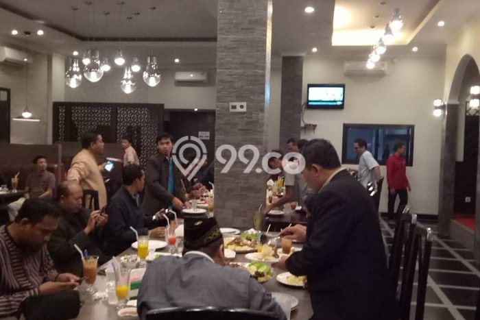 Dijual Rumah Elit Exclusive di Matraman, Jakarta Timur Dijual Rumah Elit Exclusive di Matraman, Jakarta Timur