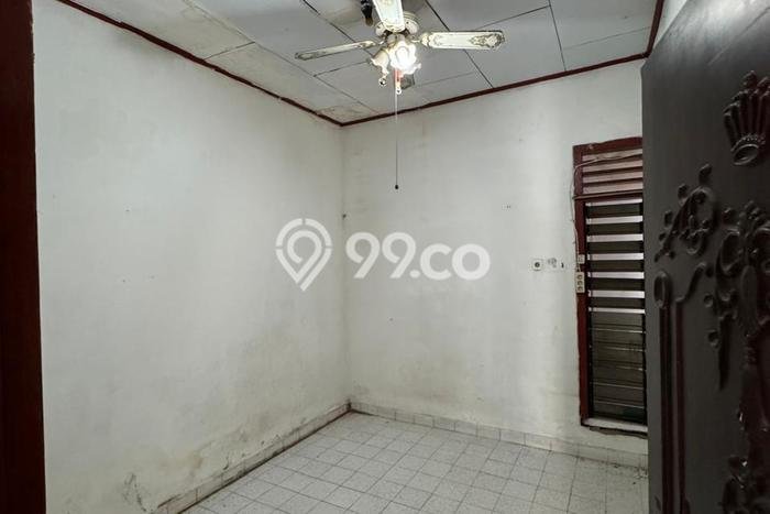 BEST CHOICE! Rumah area Duren Sawit, LT 90m² LB 60m² BEST CHOICE! Rumah area Duren Sawit, LT 90m² LB 60m²
