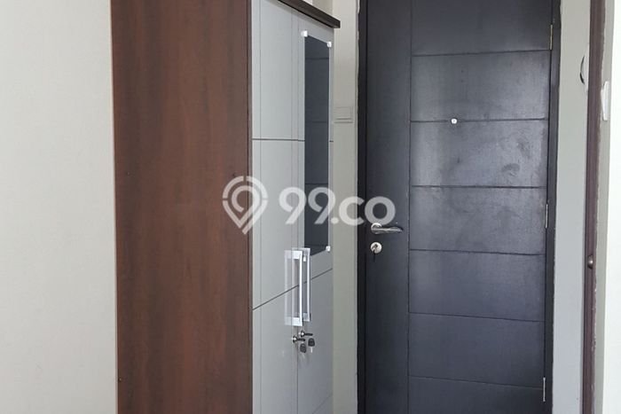 Untuk Dijual Apartemen Nyaman di Kebon Jeruk Jakarta Barat 0 Kamar Tidur Untuk Dijual Apartemen Nyaman di Kebon Jeruk Jakarta Barat 0 Kamar Tidur