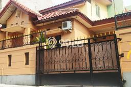 Rumah Minimalis 4 KT di Sukmajaya Depok Unfurnished Rumah Minimalis 4 KT di Sukmajaya Depok Unfurnished