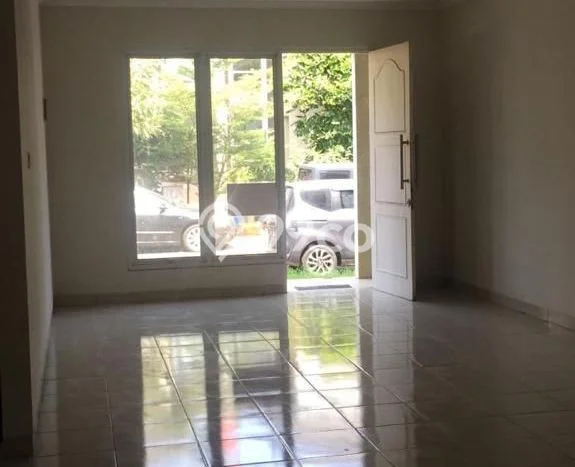 For Sale! Premium House LT 153m2 Desain Elegan di Gading Serpong For Sale! Premium House LT 153m2 Desain Elegan di Gading Serpong