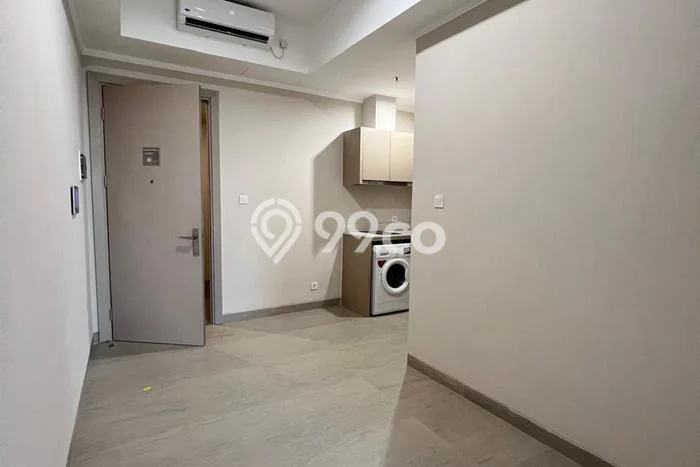 Ada Kamar Hunian Hemat Disewa di Kemayoran, Jakarta Pusat 1 BR Ada Kamar Hunian Hemat Disewa di Kemayoran, Jakarta Pusat 1 BR