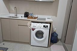 Apartemen Disewakan Murah 1 KT / 1 KM di Kemayoran, Jakarta Pusat Apartemen Disewakan Murah 1 KT / 1 KM di Kemayoran, Jakarta Pusat