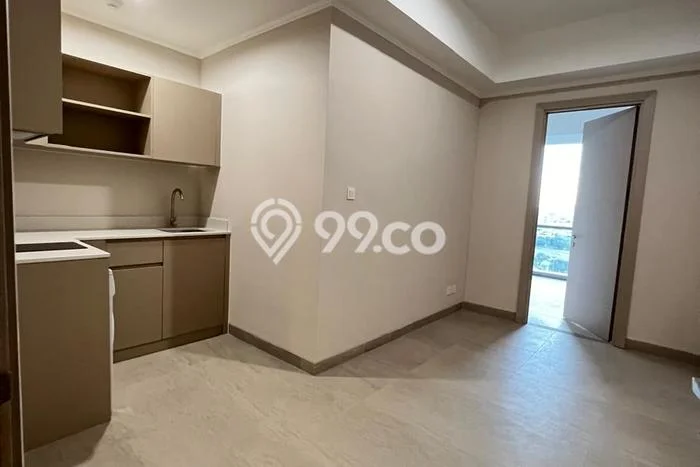 Ada Kamar Hunian Hemat Disewa di Kemayoran, Jakarta Pusat 1 BR Ada Kamar Hunian Hemat Disewa di Kemayoran, Jakarta Pusat 1 BR