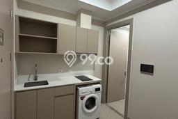 Hunian Apartemen Disewakan Terjangkau 35m2 di Kemayoran, Cocok Dijadikan Tempat Tinggal Anda Hunian Apartemen Disewakan Terjangkau 35m2 di Kemayoran, Cocok Dijadikan Tempat Tinggal Anda