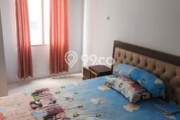 Sewa Apartemen Hemat di Dukuh Pakis, Surabaya Lokasi Strategis Sewa Apartemen Hemat di Dukuh Pakis, Surabaya Lokasi Strategis