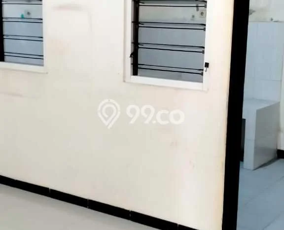 Jual Rumah Modern 3 KT di Surabaya Kota, Surabaya Jual Rumah Modern 3 KT di Surabaya Kota, Surabaya