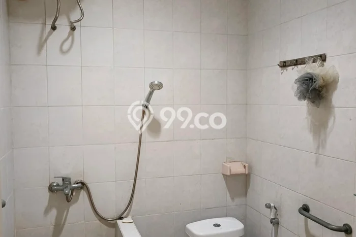 Dijual Rumah Minimalis Bagus Punya 3 KT di Tambaksari Surabaya SHM Dijual Rumah Minimalis Bagus Punya 3 KT di Tambaksari Surabaya SHM