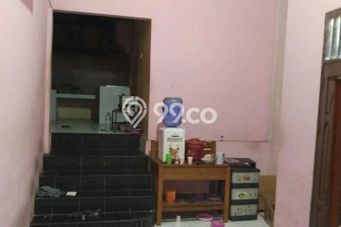 Jual Rumah Strategis Bagus Punya 3 KT di Tarakan Tengah Tarakan SHM Jual Rumah Strategis Bagus Punya 3 KT di Tarakan Tengah Tarakan SHM