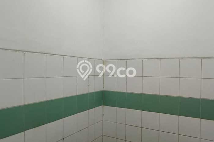 Hunian Nyaman Asri 2 KT Siap Huni di Surabaya Kota Surabaya Hunian Nyaman Asri 2 KT Siap Huni di Surabaya Kota Surabaya