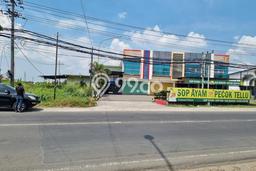 Tanah Investasi Dijual di Sidoarjo Punya Luas 2016m2 Tanah Investasi Dijual di Sidoarjo Punya Luas 2016m2
