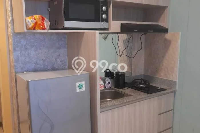 Sewa Apartemen Murah di Wiyung, Surabaya Dekat Fasilitas Umum Sewa Apartemen Murah di Wiyung, Surabaya Dekat Fasilitas Umum