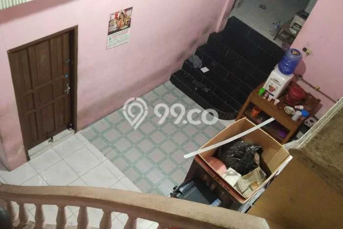 Jual Rumah Strategis Bagus Punya 3 KT di Tarakan Tengah Tarakan SHM Jual Rumah Strategis Bagus Punya 3 KT di Tarakan Tengah Tarakan SHM