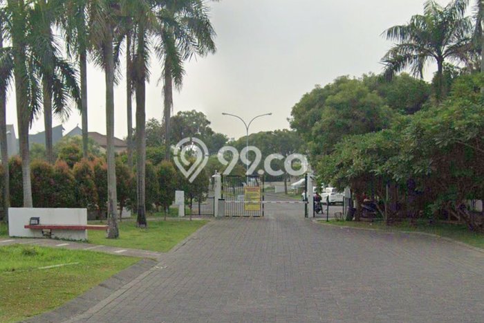 Tanah untuk Dijual di Pakal Surabaya Luas 240m2 Tanah untuk Dijual di Pakal Surabaya Luas 240m2