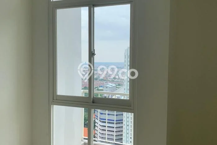 Hunian Apartemen Hemat 0 KT 1 KM di Sukolilo, Surabaya, Jawa Timur Hunian Apartemen Hemat 0 KT 1 KM di Sukolilo, Surabaya, Jawa Timur