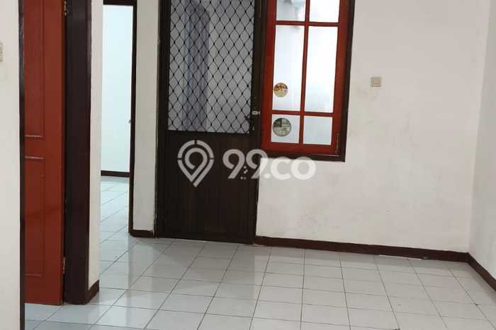 Hunian Nyaman Asri 2 KT Siap Huni di Surabaya Kota Surabaya Hunian Nyaman Asri 2 KT Siap Huni di Surabaya Kota Surabaya